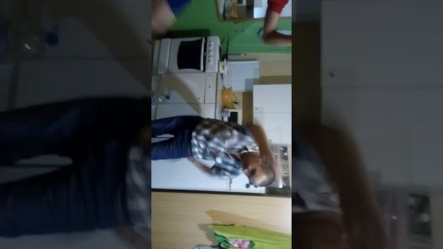 Старина Федот жгет))) смотреть онлайн