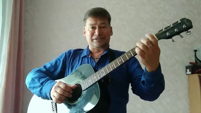 Ящерица на камне смотреть онлайн