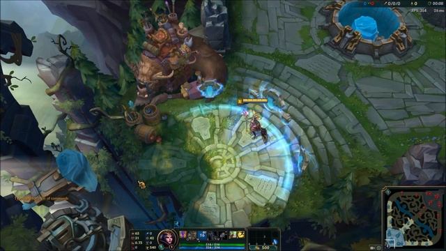 LB W "Flash" Sound смотреть онлайн