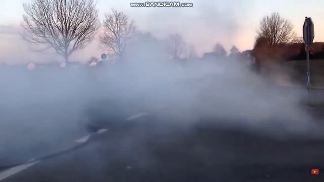 Честный Желаю солнца желаю небо смотреть онлайн