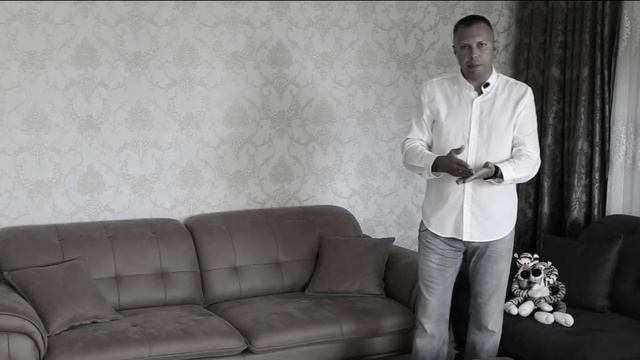 Как возбудить мужчину? смотреть онлайн