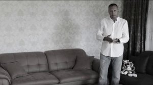 Как возбудить мужчину?