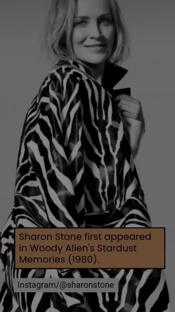 Sharon Stone: Trying Out the Best Hairstyles #hair #haircut #hairstyles #sharon #celebrityhairstyl смотреть онлайн