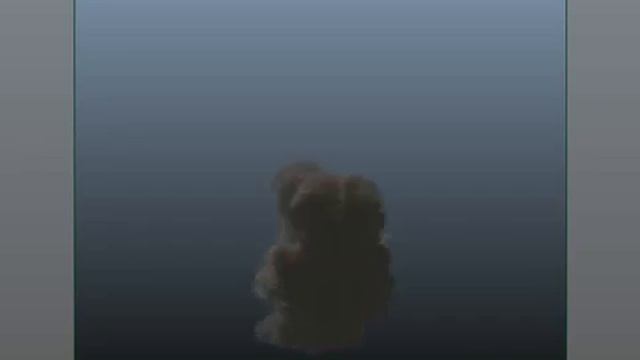 Работы студентов • Курс Maya 2014