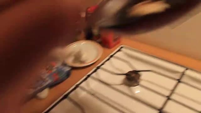 Шеф Макси и Кропус под руководством шефа Рамзи смотреть онлайн