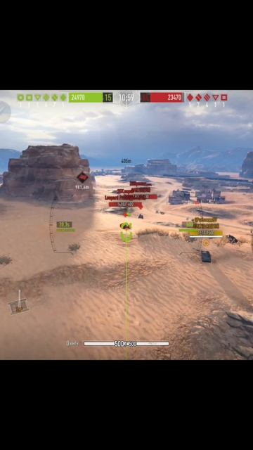 арта колесо ЗЛО #tankcompanymobile #wot #игры #games смотреть онлайн