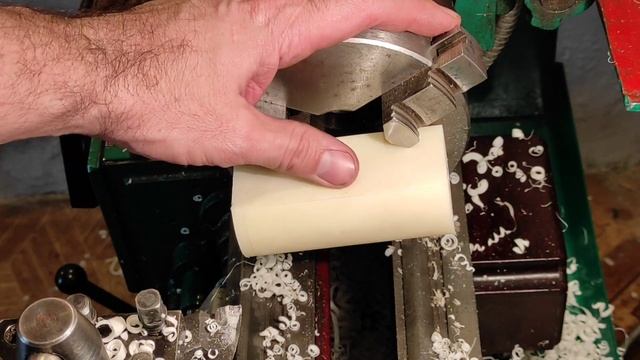 Бруски из капролона смотреть онлайн