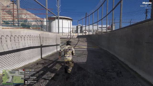 Кишка 2 круга смотреть онлайн