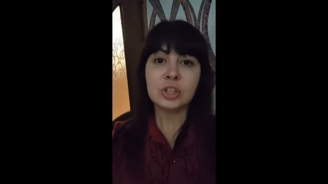 Поэзия мудрости 2022 Мякшева Людмила 