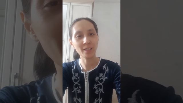 Мұқағали Мақатаевтың 90 жылдығына ұйымдастырылған челлендж. смотреть онлайн