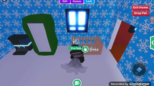 прокачиваю Петов я уже сделал неон смотреть онлайн