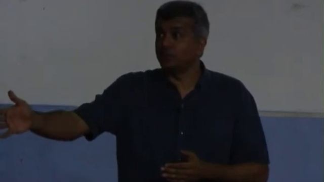 Part 4 Good Entrepreneurs Rarely Take Risks By Chandran Sankaran1983-BTEE On Mar 15, 2013