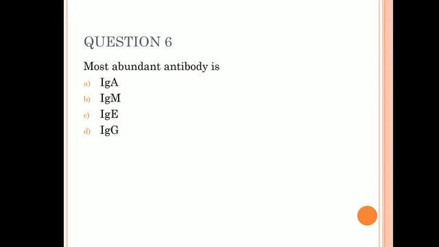 NEET_B-17 || CheckYourProgress || Most Important Questions || NCERT || NEET Biology ||  MCQs