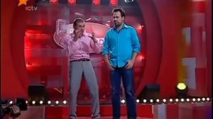 Дуэт имени Чехова - дед в оружейном магазине