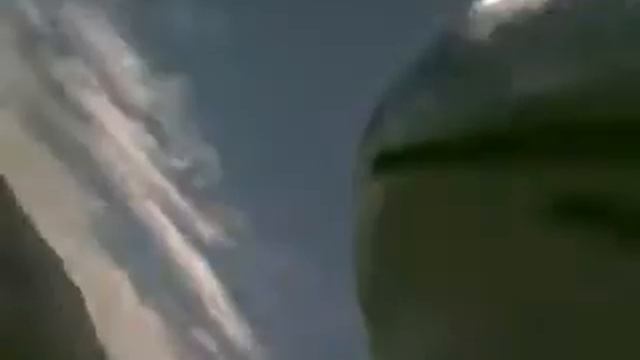 ICON Park Flyer with on-board EyePod camera mount смотреть онлайн