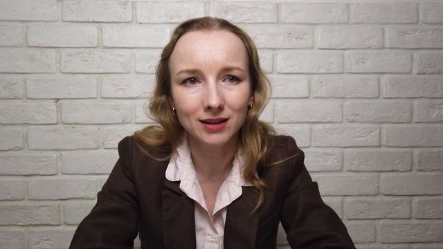 Алла Гудкова - Старая Танцплощадка. Читает - Ирина Максимкина смотреть онлайн