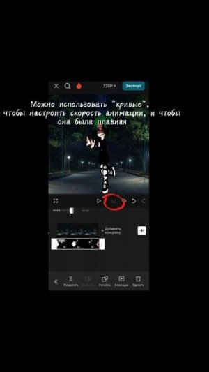 Надеюсь кто-то что-то понял:_