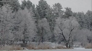 ❤️❄️❤️❄️💕❄️💘❄️Зимний Вальс❤️❄️❤️❄️💕❄️💘