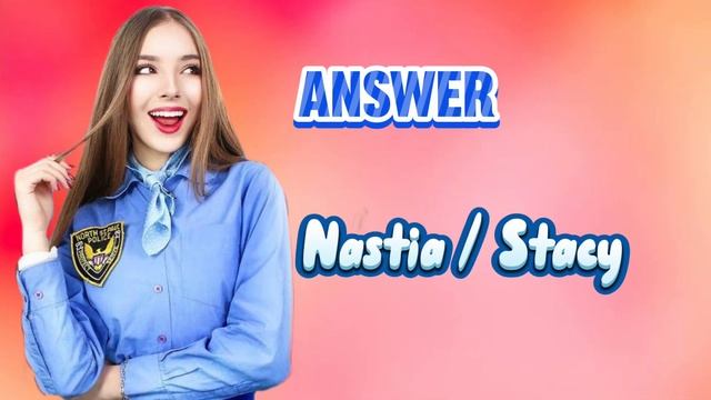 Guess With Tina | Information And Facts About #timtin | Crazy Casa | Crazy Ghar