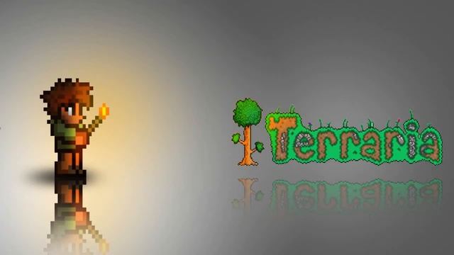 Новый канал!