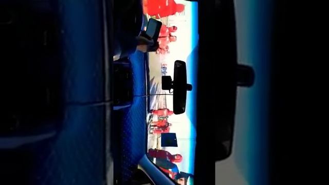 Өрт АНПЗ Атырау