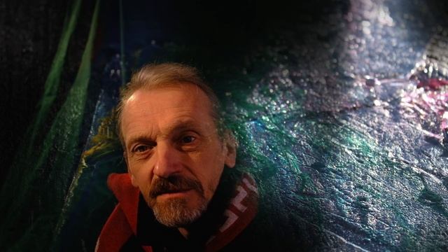 с 8 марта, стихи Ю.Викторов