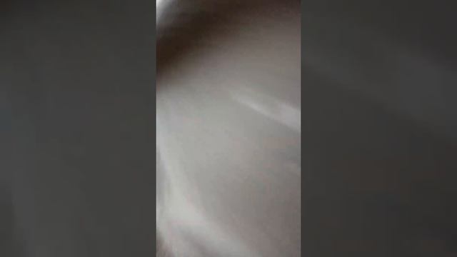 Влог на гариках #3 ломаем машины . Розбили новенький BMW с тележкой смотреть онлайн