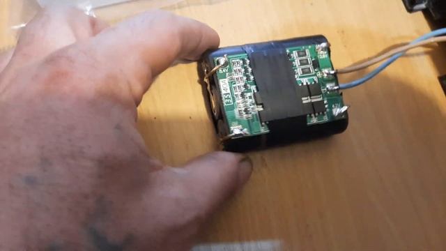 16 апреля 2023 г. смотреть онлайн