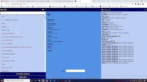 КАК ЗАЙТИ В SIGAME