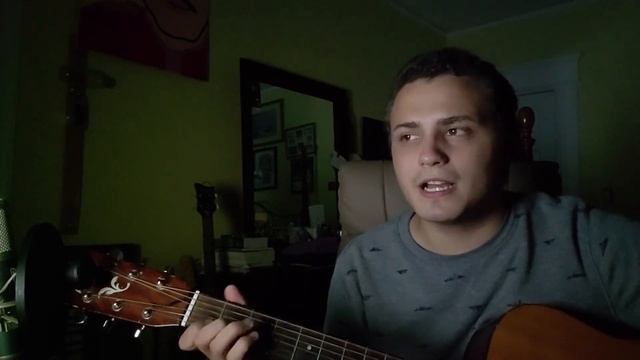 John Cale-Paris 1919 Cover смотреть онлайн