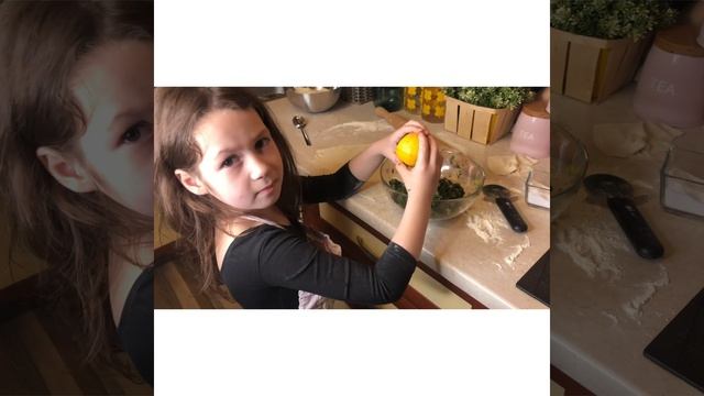 Кутабы от бакиночки 👍 смотреть онлайн