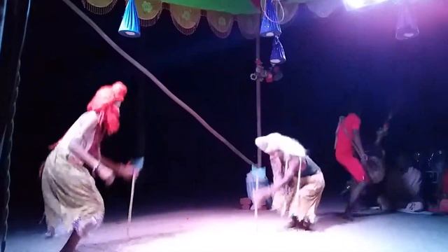 Lenka(3) смотреть онлайн