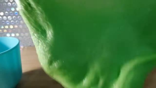 Покупочки из магазина фикс прайс!!! Ещё 1 скрепыш в коллекцию🥰🥰🥰 смотреть онлайн