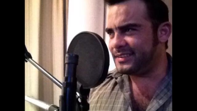 Historia de un amor / bésame mucho смотреть онлайн