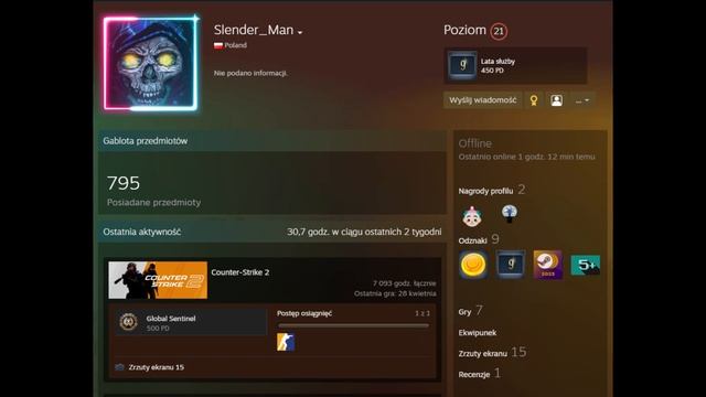EA sports i asek jesteś gównem смотреть онлайн