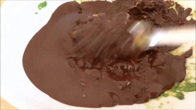 healthy avocado truffle смотреть онлайн