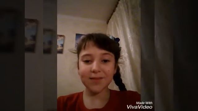 Фиолетовый кролик! мой день рождения! Сумасшествие! смотреть онлайн