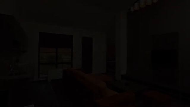 Family Hotel Restaurant Ring, Montana, Bulgaria смотреть онлайн