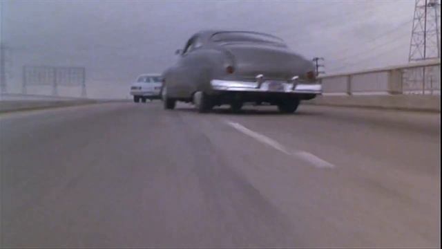 Stallone Cobra 1986 Music Video