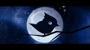 Amazon Studios / Titmouse Inc. / Film4 / Lunime