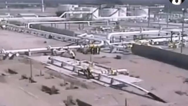 🙀Топ 10 УЖАСНЫХ ВЗРЫВОВ💥/TOP 10 Explosion+Bass🙀/LIKE A BOSS 👍😼 смотреть онлайн