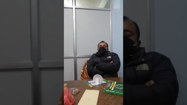 यार्सागुम्बा र अन्य प्राकृतिक सामग्री विक्रेता seller of yarsagumba (cordyceps) and organic stuffs