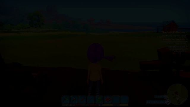 My time at portia - Helping Sophie Episode 11 {Early Access} смотреть онлайн
