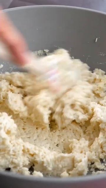 Healthy White Chocolate Truffles 😍 #shorts