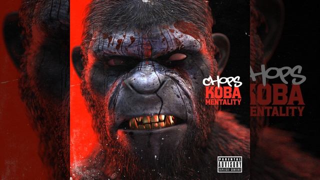 koba mentality смотреть онлайн