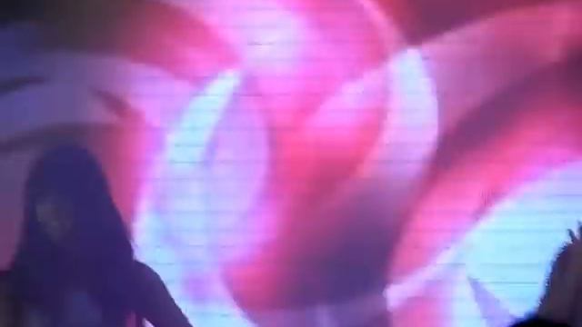 Tara Sexy Love By Cordelia And Camellia Lim.wmv