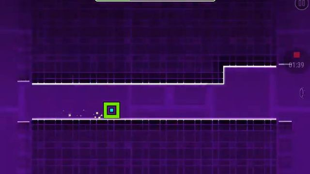 Биги Вася биги