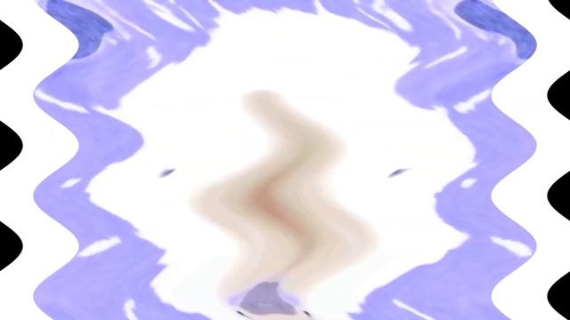 Klasky csupo 2001 Effects In Not Scary смотреть онлайн