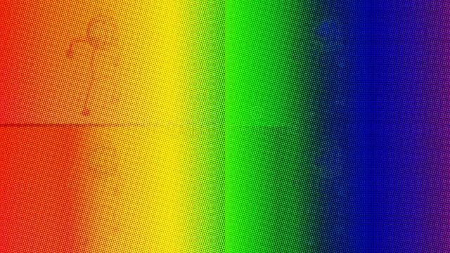 Preview 2 Distraction Dance Effects Powers Quadparison Effects Squared (Sponsored by P2E) смотреть онлайн