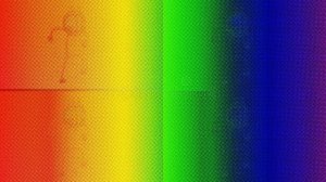 Preview 2 Distraction Dance Effects Powers Quadparison Effects Squared (Sponsored by P2E)